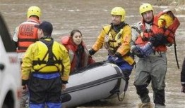 漫天洪水爆料视频播放,漫天爆料视频揭示惊心动魄现场
