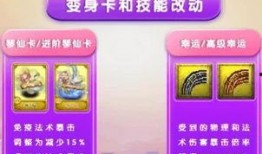 最新爆料新卡片,揭秘背后隐藏的惊天秘密