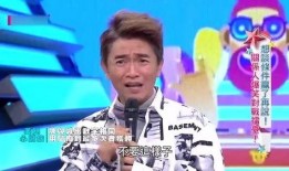 宪哥爆料全部视频,揭秘娱乐圈幕后真相