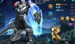 毒王皮肤最新爆料图片,全新爆料图揭示神秘魅力