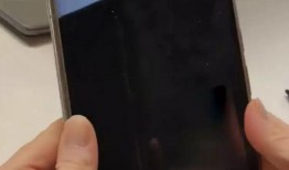 折叠机最新爆料视频,颠覆性设计，未来手机新趋势揭秘